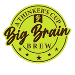 Big Brain Brew