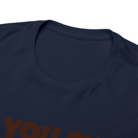Do You Even Brew, Bro? T-Shirt Designed by Big Brain Brew
