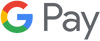 Payment method