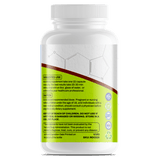 5 - HTP (Hydroxytryptophan) - Big Brain Brew