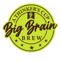Big Brain Brew