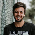 Marcus