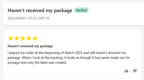 7 Day Fasting Reboot