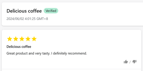 7 Day Fasting Reboot