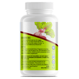 Beet Root (Organic) - Big Brain Brew