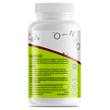 Biotin Pure (Radiance of Earth) - Big Brain Brew