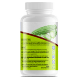 Blood Sugar Blend (Supports Healthy Blood Sugar) - Big Brain Brew