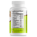 Blood Sugar Blend (Supports Healthy Blood Sugar) - Big Brain Brew
