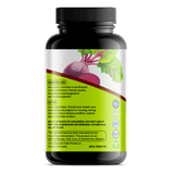 Gallbladder Support+ (Mother Earth's Harmony) - Big Brain Brew