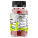 Get Some Rest (Sleep Well Gummies) - Big Brain Brew