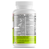 Goddess Support (Goddess Multivitamin Essence) - Big Brain Brew