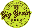 Big Brain Brew