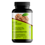 Pancreas Support+ (Premier Support Elixir) - Big Brain Brew
