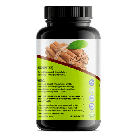 Pancreas Support+ (Premier Support Elixir) - Big Brain Brew